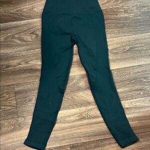 Lululemon Special Edition Base Pace High-Rise Tight 25” leggings